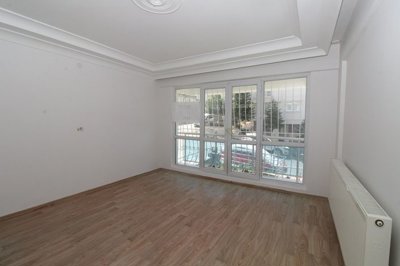 Interior 1