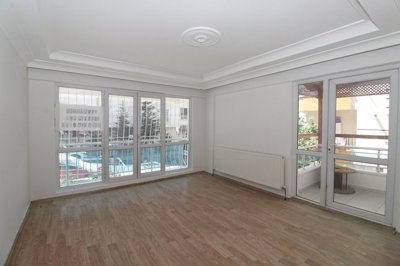 Interior 2