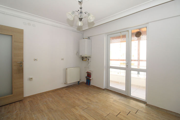 Image No.18-2 Bed Apartment for sale