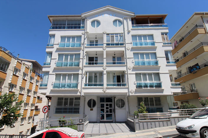 Image No.2-2 Bed Apartment for sale