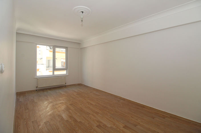 Image No.20-2 Bed Apartment for sale