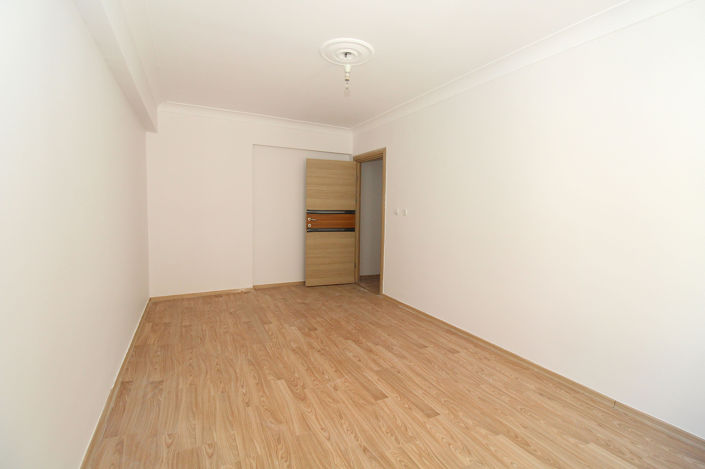 Image No.21-2 Bed Apartment for sale