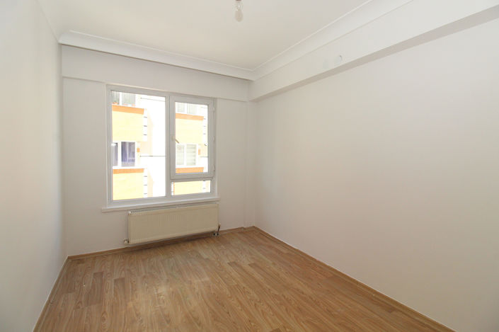 Image No.22-2 Bed Apartment for sale