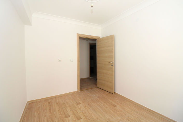 Image No.23-2 Bed Apartment for sale