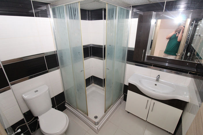 Image No.24-2 Bed Apartment for sale