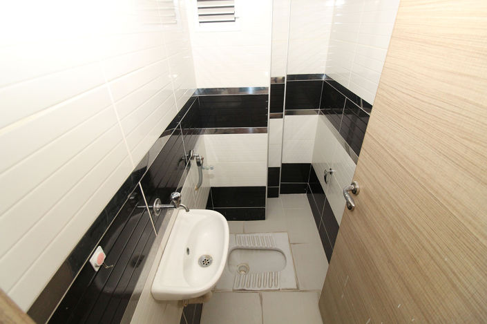 Image No.25-2 Bed Apartment for sale