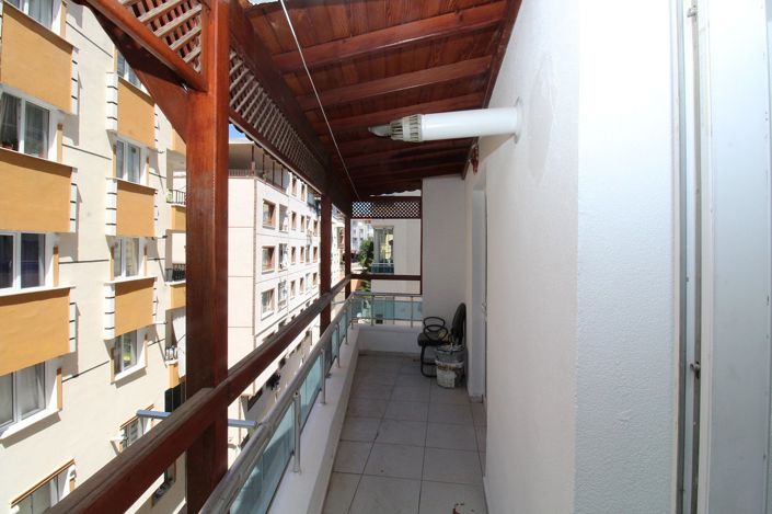 Image No.26-2 Bed Apartment for sale