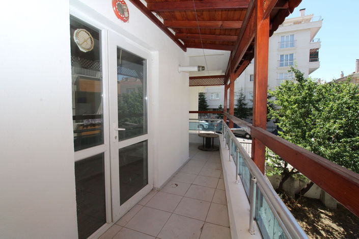 Image No.27-2 Bed Apartment for sale