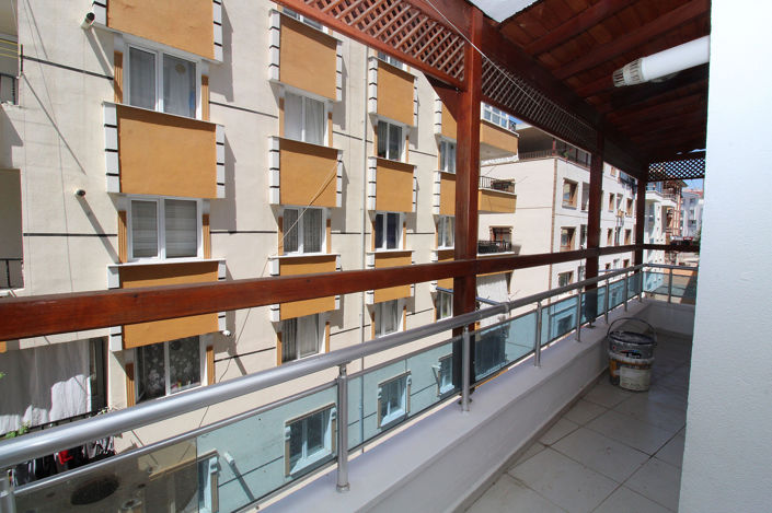 Image No.28-2 Bed Apartment for sale