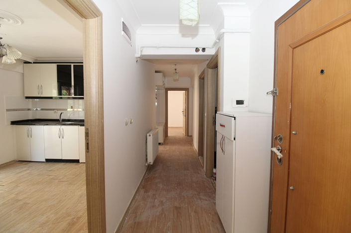 Image No.29-2 Bed Apartment for sale