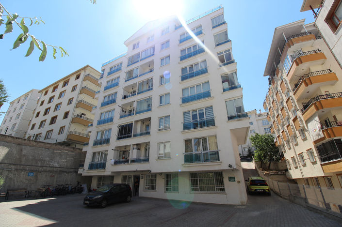 Image No.3-2 Bed Apartment for sale