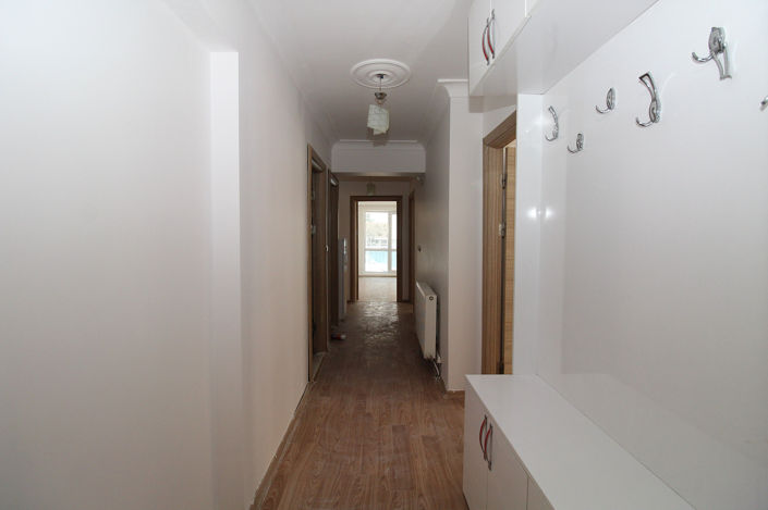 Image No.30-2 Bed Apartment for sale