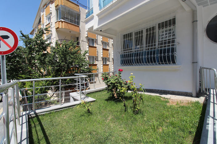 Image No.5-2 Bed Apartment for sale