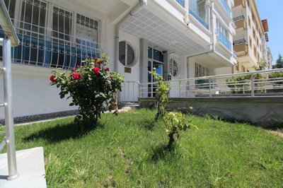 Exterior 6