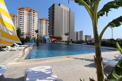 Exterior 10