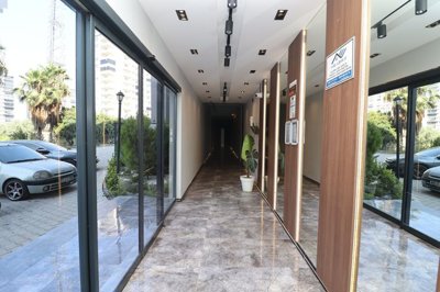 Exterior 11