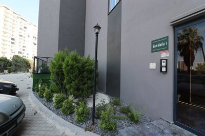 Exterior 12