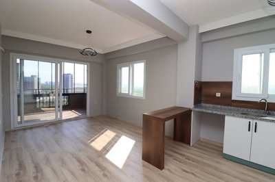 Interior 1