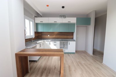 Interior 3