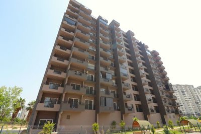 Exterior 2