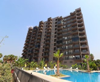 Exterior 3