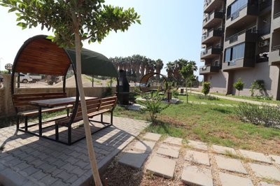 Exterior 5