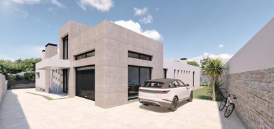 Exterior 3