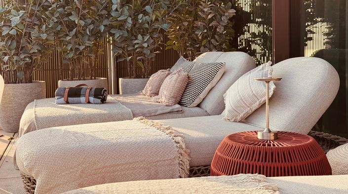 Image No.14-2 Bed Apartment for sale