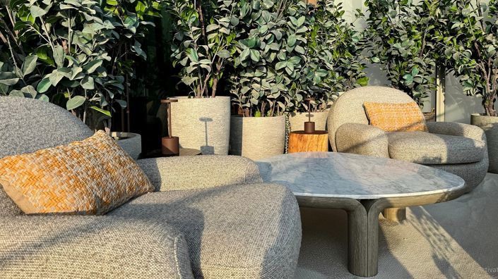 Image No.15-2 Bed Apartment for sale