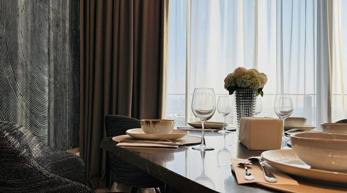 Image No.9-2 Bed Apartment for sale