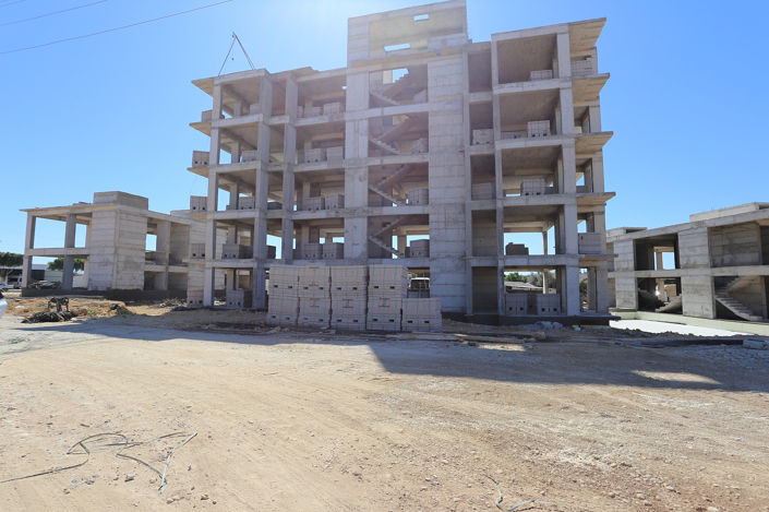 Image No.12-1 Bed Apartment for sale