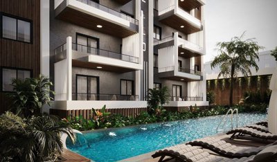 Exterior 4