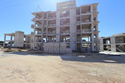 Construction 1