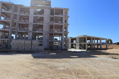 Construction 2