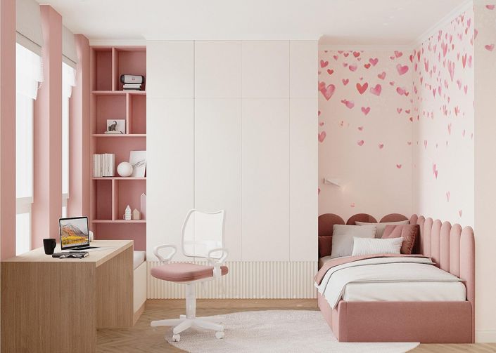 Image No.9-2 Bed Apartment for sale