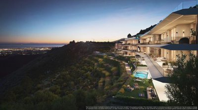 Exterior 6