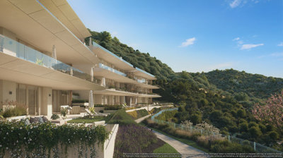 Exterior 4