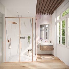 Interior 6
