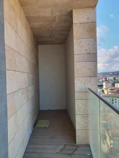 Image No.18-2 Bed Apartment for sale