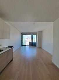 Interior 1