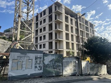 Construction 1
