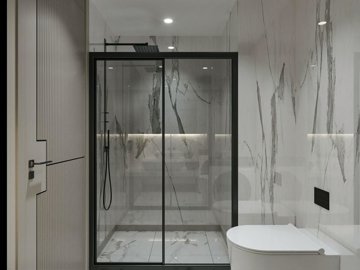 Interior 6