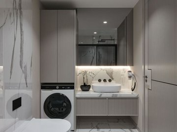 Interior 7