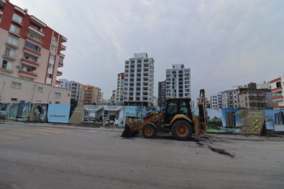 Construction 1