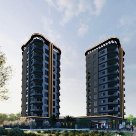 Exterior 5