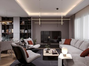 Interior 1
