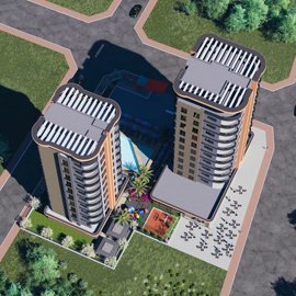 Exterior 7