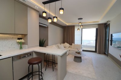 Interior 1