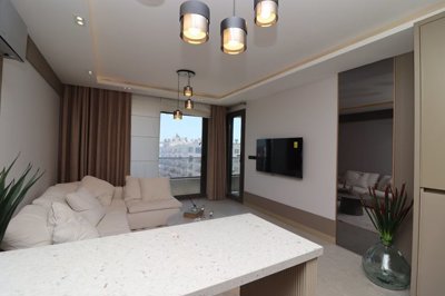 Interior 2