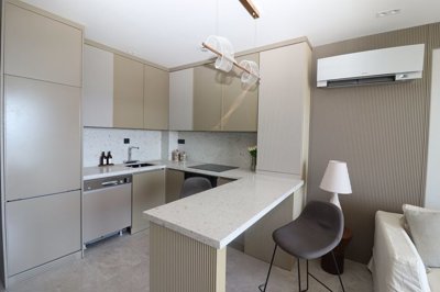 Interior 4